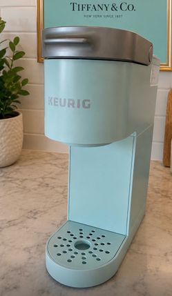 Keurig Mini Single Serve