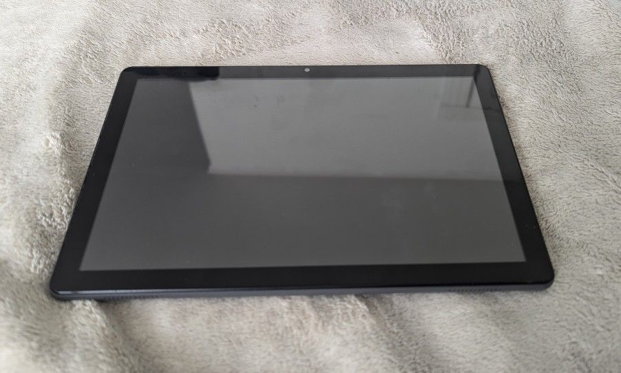Onn tablet