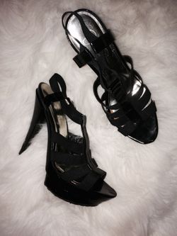 Jessica Simpson size 10