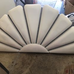 Queen Size Headboard Free