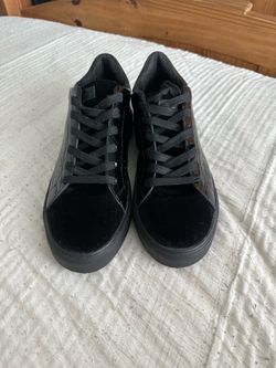 Kurt Geiger London