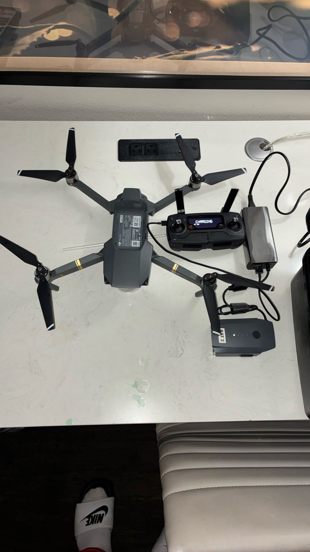 Drone For Sale