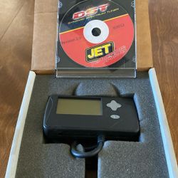 Dynamic Spectrum Tuner