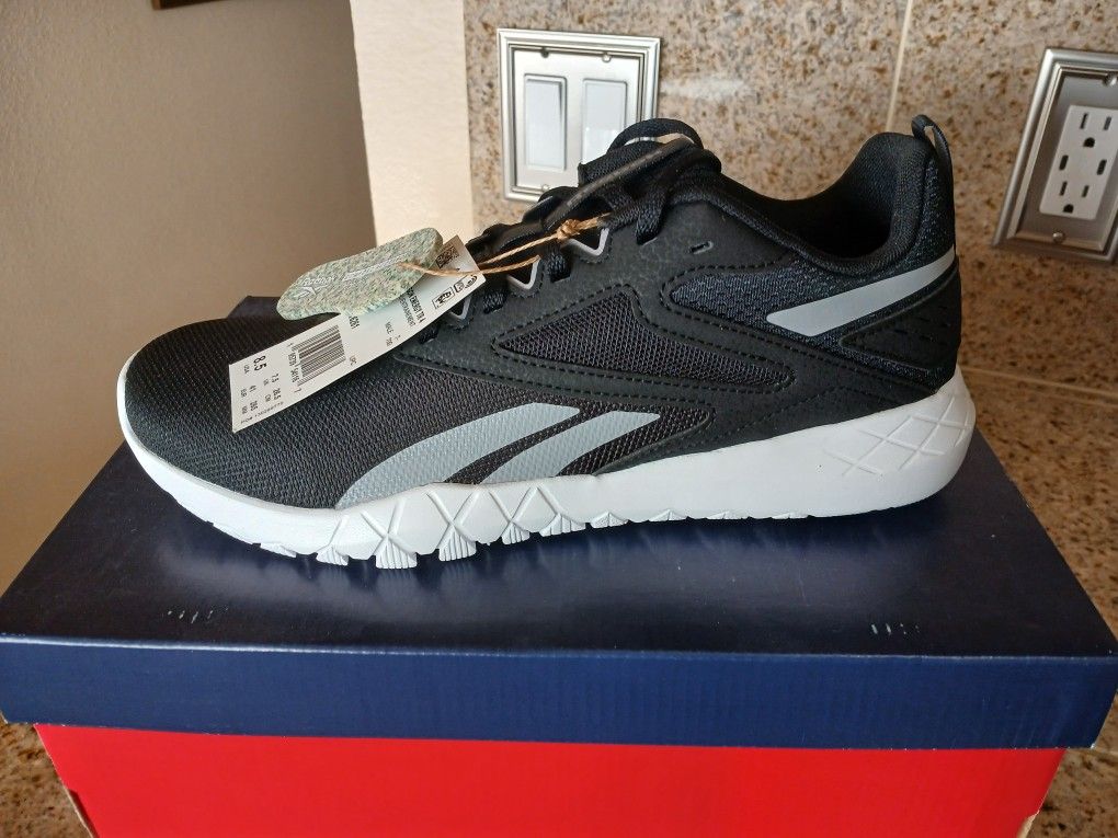 Reebok Flexagon Energy 4 Men's Training Shoes US 8.5