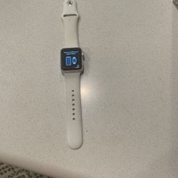 Apple Watch Series 3