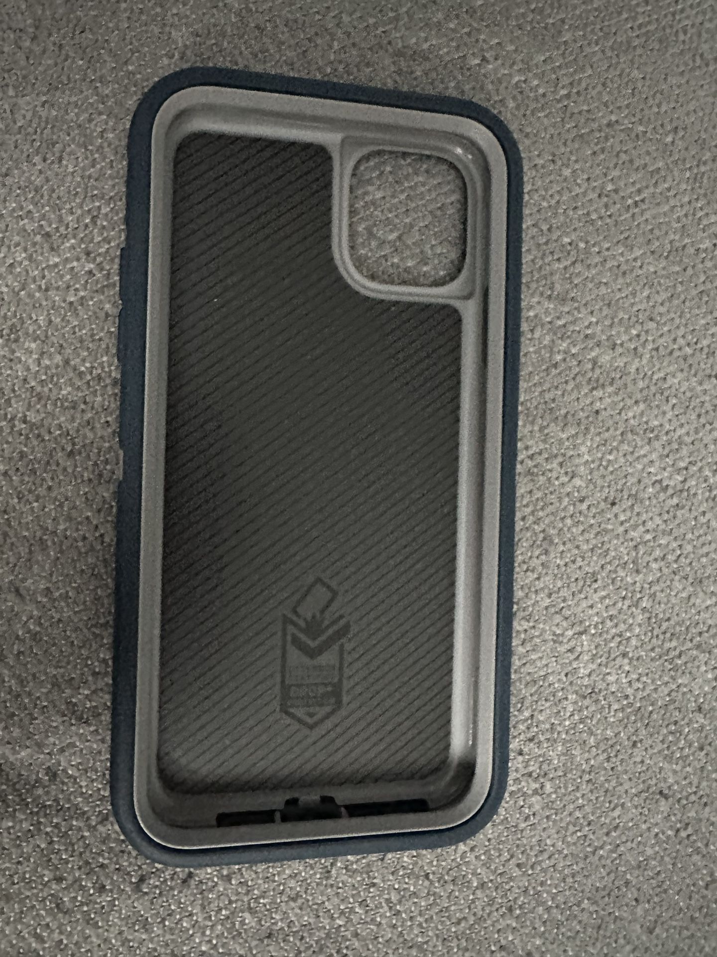 iPhone 10-XR & iPhone 12 Pro Max -13 Pro Max Cases
