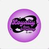 Loe_resell_