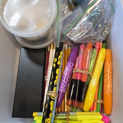 Everything for 10.00