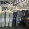 Mattress Discount