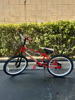 Huffy  Bike