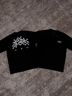 Amiri Shirt