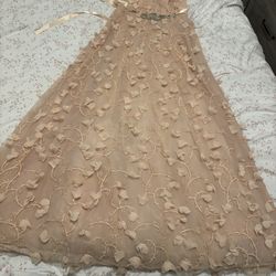 Formal Dress By Say Yes To The Prom