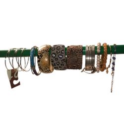 Jewelry Lot