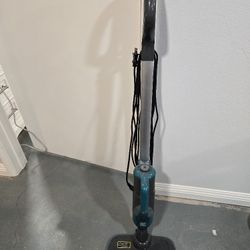 Steam Mop 