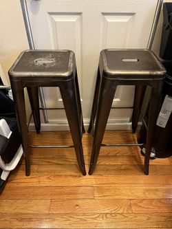 Barstools