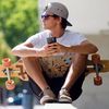Jared B