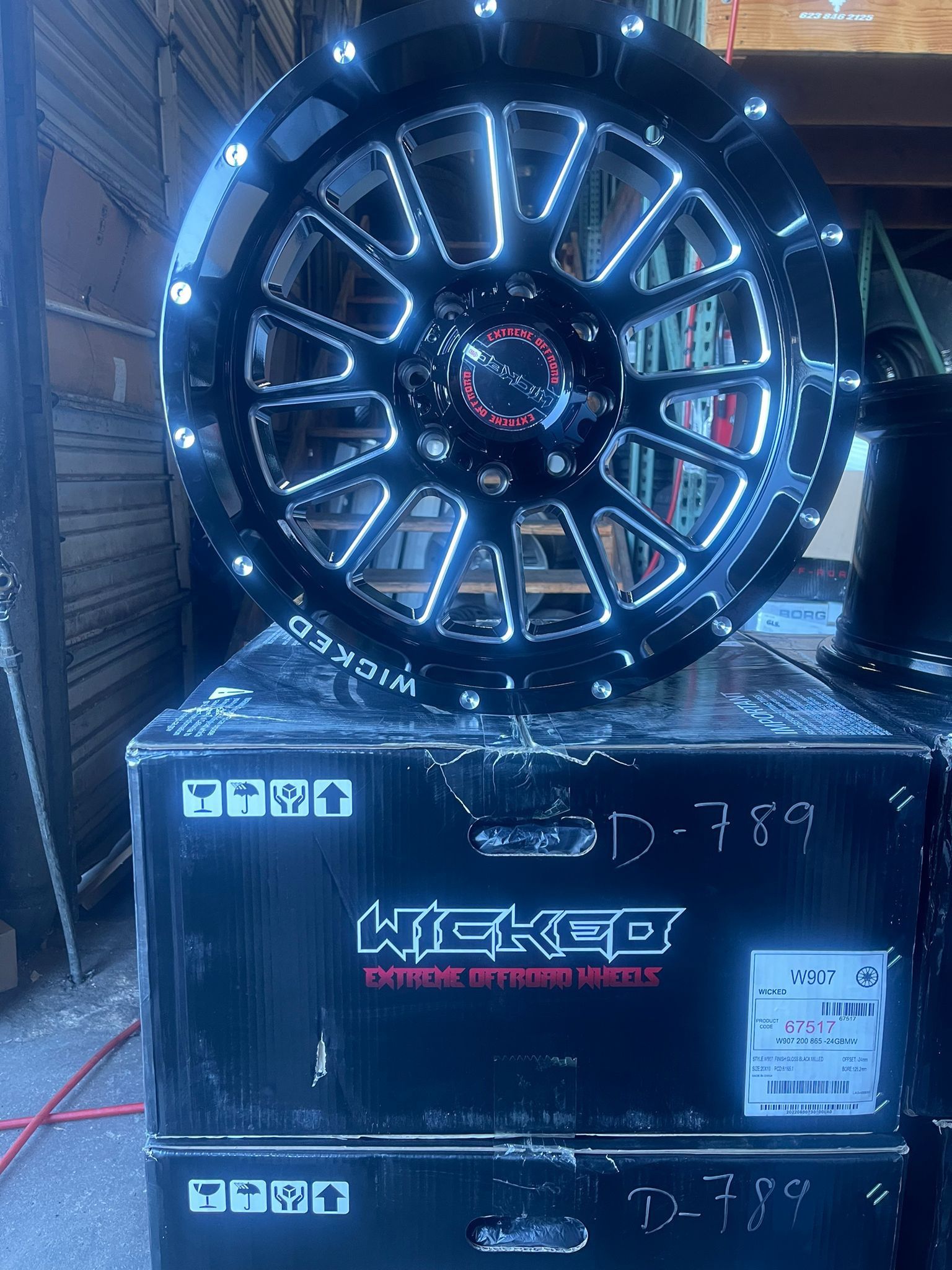RIMS IN STOCK TODAY••••FINANCE AVAILABLE ••••$0 DOWN 120 DAYS TO PAY OFF •••NO INTEREST •••••4931 WW INDIAN BEST DEALS IN THE AREA! NEED TIRES?? WE