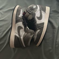 Air Jordan 1