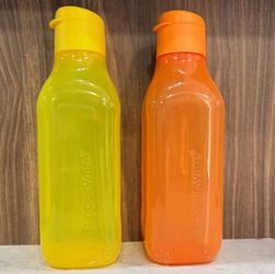 Tupperware