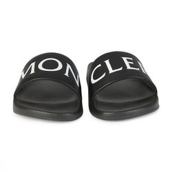 Authentic Moncler Slide Miami Only