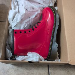 Dr.Marten