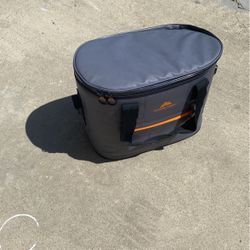 Ice Chest