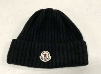 Moncler Hat