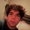 Raul Nunes