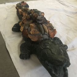 Decoration for outdoor/indoor patio or garden