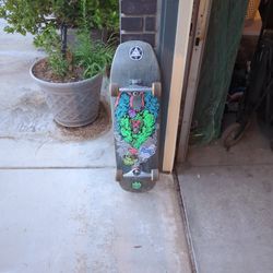 Board For Sale. Wizard Of Oz Rare Edition  $75