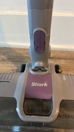 Shark Cordless Stick Vacuum