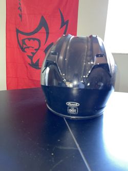 Fuel Adult Motorcycle Helmet Racing Mask for Sale in Miami, FL - OfferUp Fuel Adult Motorcycle Helmet Racing Mask for Sale in Miami, FL - OfferUp