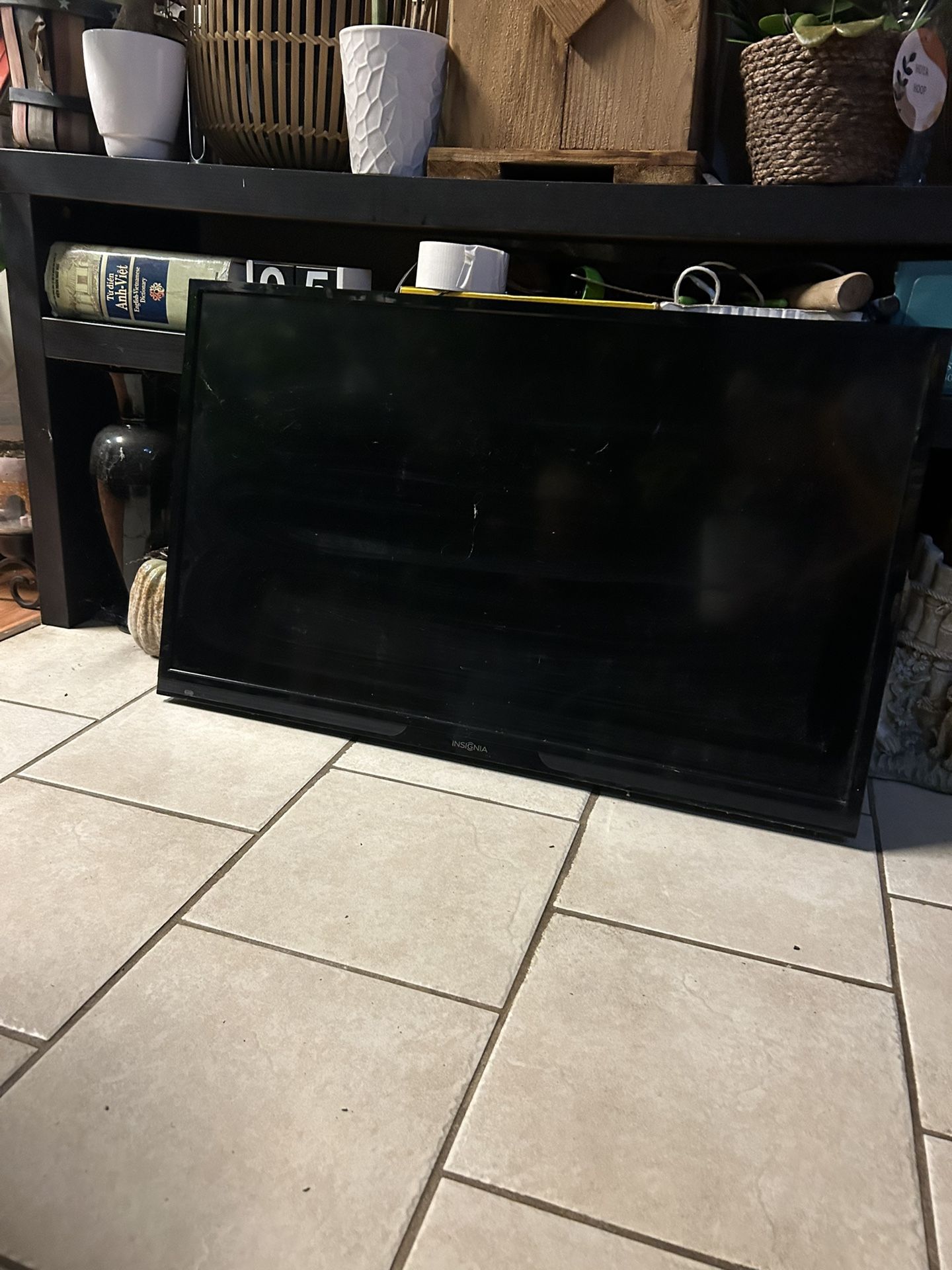 $20 Each TV