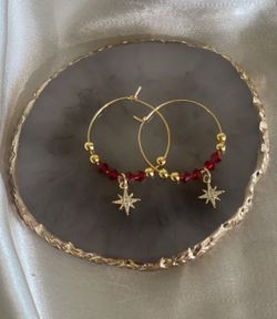 Tracyfantasyjewelry