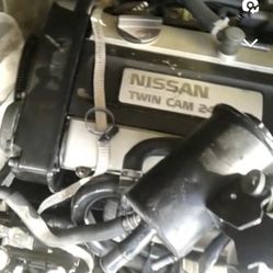 Rb20det