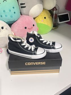 Kids Shoes  Converse 