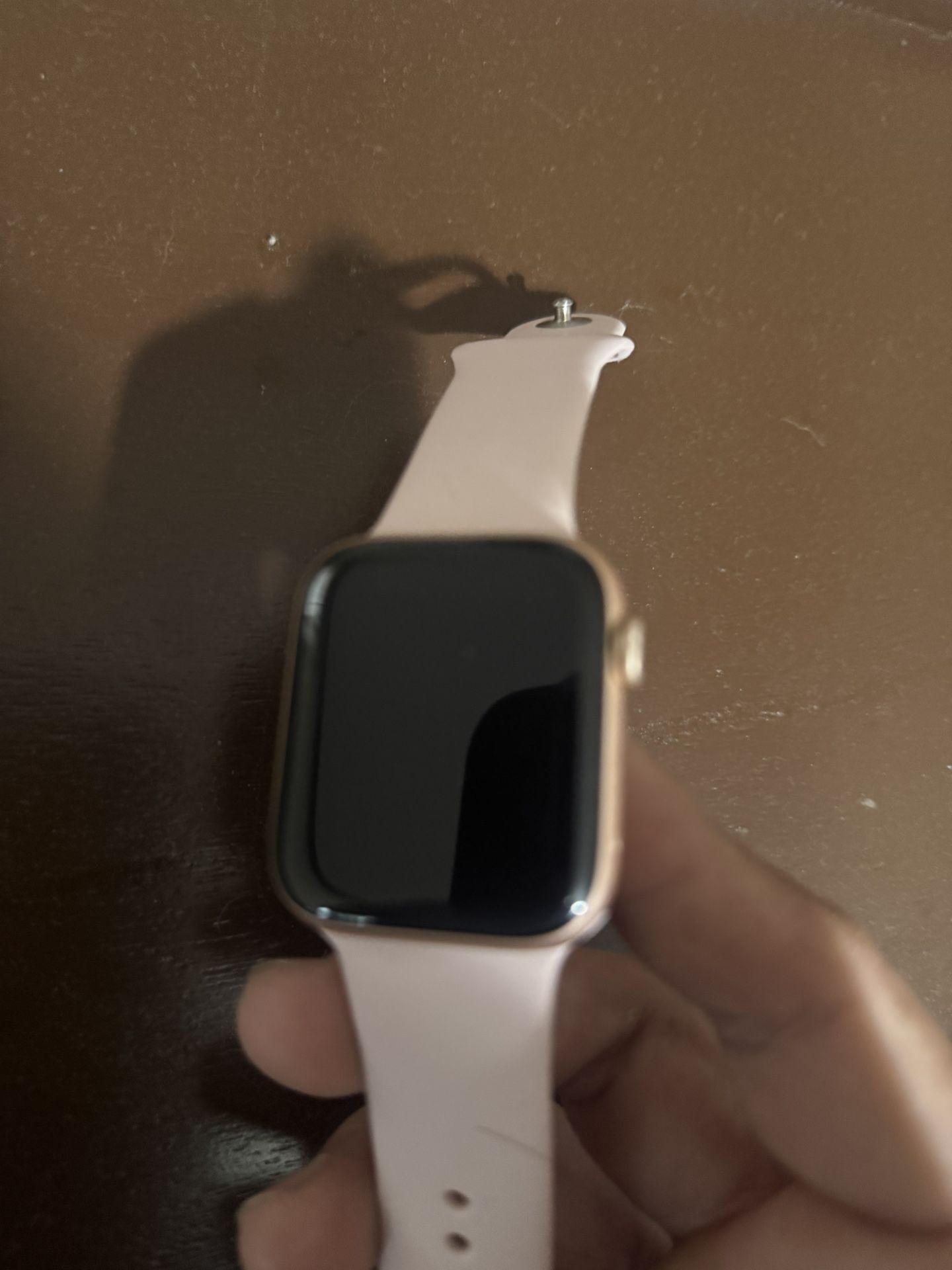 Apple Watch Series 6 (44mm)