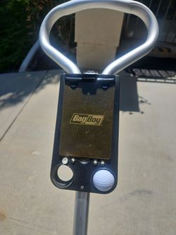 Pull Cart