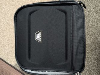 Freezer Lunch box