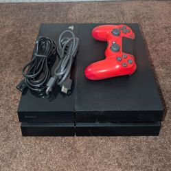 Ps4 low firmware 9.6