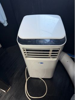 AC