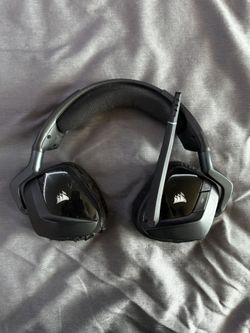 Corsair Gaming Headset