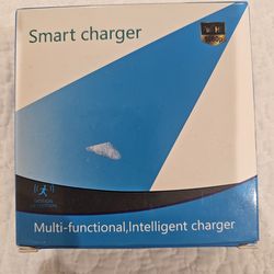 USB wall charger with 1080p hidden spy camera