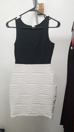 Women size small