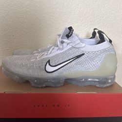Nike Air Vapormax 2021 FK