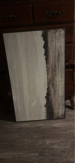 Wall decore