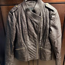 Women’s Guess Jacket