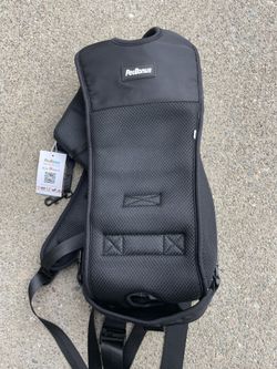 Medium Size Dog Back Pack