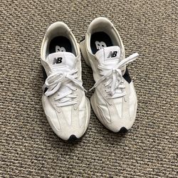 Size 7.5