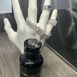 Oferta 100
